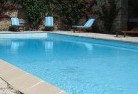 Banghamswimming-pool-landscaping-6.jpg; ?>